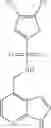 Fig. 2787 - COMPOUNDS AND METHODS FOR KINASE MODULATION, AND INDICATIONS THEREFOR