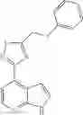 Fig. 2789 - COMPOUNDS AND METHODS FOR KINASE MODULATION, AND INDICATIONS THEREFOR