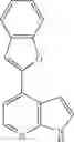 Fig. 2790 - COMPOUNDS AND METHODS FOR KINASE MODULATION, AND INDICATIONS THEREFOR