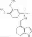 Fig. 2791 - COMPOUNDS AND METHODS FOR KINASE MODULATION, AND INDICATIONS THEREFOR
