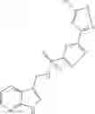 Fig. 2792 - COMPOUNDS AND METHODS FOR KINASE MODULATION, AND INDICATIONS THEREFOR