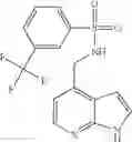 Fig. 2793 - COMPOUNDS AND METHODS FOR KINASE MODULATION, AND INDICATIONS THEREFOR