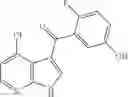 Fig. 2794 - COMPOUNDS AND METHODS FOR KINASE MODULATION, AND INDICATIONS THEREFOR