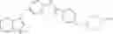 Fig. 2795 - COMPOUNDS AND METHODS FOR KINASE MODULATION, AND INDICATIONS THEREFOR