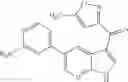 Fig. 2796 - COMPOUNDS AND METHODS FOR KINASE MODULATION, AND INDICATIONS THEREFOR