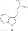 Fig. 2797 - COMPOUNDS AND METHODS FOR KINASE MODULATION, AND INDICATIONS THEREFOR