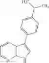Fig. 2798 - COMPOUNDS AND METHODS FOR KINASE MODULATION, AND INDICATIONS THEREFOR