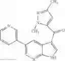 Fig. 2799 - COMPOUNDS AND METHODS FOR KINASE MODULATION, AND INDICATIONS THEREFOR