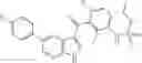 Fig. 280 - COMPOUNDS AND METHODS FOR KINASE MODULATION, AND INDICATIONS THEREFOR