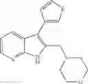 Fig. 2801 - COMPOUNDS AND METHODS FOR KINASE MODULATION, AND INDICATIONS THEREFOR
