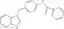 Fig. 2802 - COMPOUNDS AND METHODS FOR KINASE MODULATION, AND INDICATIONS THEREFOR