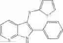 Fig. 2803 - COMPOUNDS AND METHODS FOR KINASE MODULATION, AND INDICATIONS THEREFOR