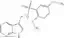 Fig. 2804 - COMPOUNDS AND METHODS FOR KINASE MODULATION, AND INDICATIONS THEREFOR