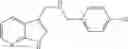 Fig. 2805 - COMPOUNDS AND METHODS FOR KINASE MODULATION, AND INDICATIONS THEREFOR