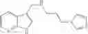 Fig. 2807 - COMPOUNDS AND METHODS FOR KINASE MODULATION, AND INDICATIONS THEREFOR