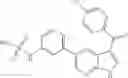 Fig. 2808 - COMPOUNDS AND METHODS FOR KINASE MODULATION, AND INDICATIONS THEREFOR