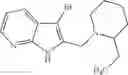 Fig. 2809 - COMPOUNDS AND METHODS FOR KINASE MODULATION, AND INDICATIONS THEREFOR