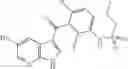 Fig. 281 - COMPOUNDS AND METHODS FOR KINASE MODULATION, AND INDICATIONS THEREFOR
