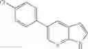 Fig. 2810 - COMPOUNDS AND METHODS FOR KINASE MODULATION, AND INDICATIONS THEREFOR