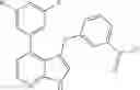 Fig. 2811 - COMPOUNDS AND METHODS FOR KINASE MODULATION, AND INDICATIONS THEREFOR