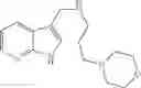 Fig. 2812 - COMPOUNDS AND METHODS FOR KINASE MODULATION, AND INDICATIONS THEREFOR