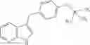Fig. 2813 - COMPOUNDS AND METHODS FOR KINASE MODULATION, AND INDICATIONS THEREFOR