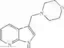 Fig. 2814 - COMPOUNDS AND METHODS FOR KINASE MODULATION, AND INDICATIONS THEREFOR