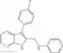 Fig. 2815 - COMPOUNDS AND METHODS FOR KINASE MODULATION, AND INDICATIONS THEREFOR