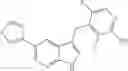 Fig. 2816 - COMPOUNDS AND METHODS FOR KINASE MODULATION, AND INDICATIONS THEREFOR