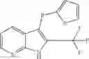 Fig. 2817 - COMPOUNDS AND METHODS FOR KINASE MODULATION, AND INDICATIONS THEREFOR