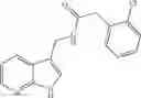 Fig. 2818 - COMPOUNDS AND METHODS FOR KINASE MODULATION, AND INDICATIONS THEREFOR