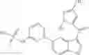 Fig. 2819 - COMPOUNDS AND METHODS FOR KINASE MODULATION, AND INDICATIONS THEREFOR