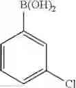 Fig. 282 - COMPOUNDS AND METHODS FOR KINASE MODULATION, AND INDICATIONS THEREFOR