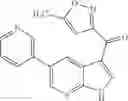 Fig. 2820 - COMPOUNDS AND METHODS FOR KINASE MODULATION, AND INDICATIONS THEREFOR
