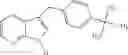 Fig. 2822 - COMPOUNDS AND METHODS FOR KINASE MODULATION, AND INDICATIONS THEREFOR