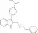 Fig. 2823 - COMPOUNDS AND METHODS FOR KINASE MODULATION, AND INDICATIONS THEREFOR