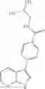 Fig. 2824 - COMPOUNDS AND METHODS FOR KINASE MODULATION, AND INDICATIONS THEREFOR