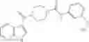 Fig. 2825 - COMPOUNDS AND METHODS FOR KINASE MODULATION, AND INDICATIONS THEREFOR