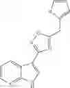 Fig. 2826 - COMPOUNDS AND METHODS FOR KINASE MODULATION, AND INDICATIONS THEREFOR