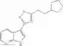 Fig. 2827 - COMPOUNDS AND METHODS FOR KINASE MODULATION, AND INDICATIONS THEREFOR