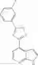 Fig. 2828 - COMPOUNDS AND METHODS FOR KINASE MODULATION, AND INDICATIONS THEREFOR
