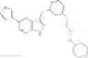 Fig. 2829 - COMPOUNDS AND METHODS FOR KINASE MODULATION, AND INDICATIONS THEREFOR