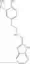 Fig. 2830 - COMPOUNDS AND METHODS FOR KINASE MODULATION, AND INDICATIONS THEREFOR