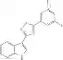 Fig. 2831 - COMPOUNDS AND METHODS FOR KINASE MODULATION, AND INDICATIONS THEREFOR