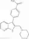 Fig. 2832 - COMPOUNDS AND METHODS FOR KINASE MODULATION, AND INDICATIONS THEREFOR