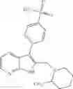 Fig. 2833 - COMPOUNDS AND METHODS FOR KINASE MODULATION, AND INDICATIONS THEREFOR