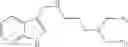 Fig. 2835 - COMPOUNDS AND METHODS FOR KINASE MODULATION, AND INDICATIONS THEREFOR