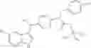 Fig. 2836 - COMPOUNDS AND METHODS FOR KINASE MODULATION, AND INDICATIONS THEREFOR