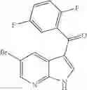 Fig. 2837 - COMPOUNDS AND METHODS FOR KINASE MODULATION, AND INDICATIONS THEREFOR