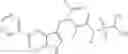 Fig. 2841 - COMPOUNDS AND METHODS FOR KINASE MODULATION, AND INDICATIONS THEREFOR